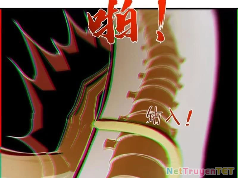 Ta thật sự không muốn làm thánh tiên Chapter 87 - 19