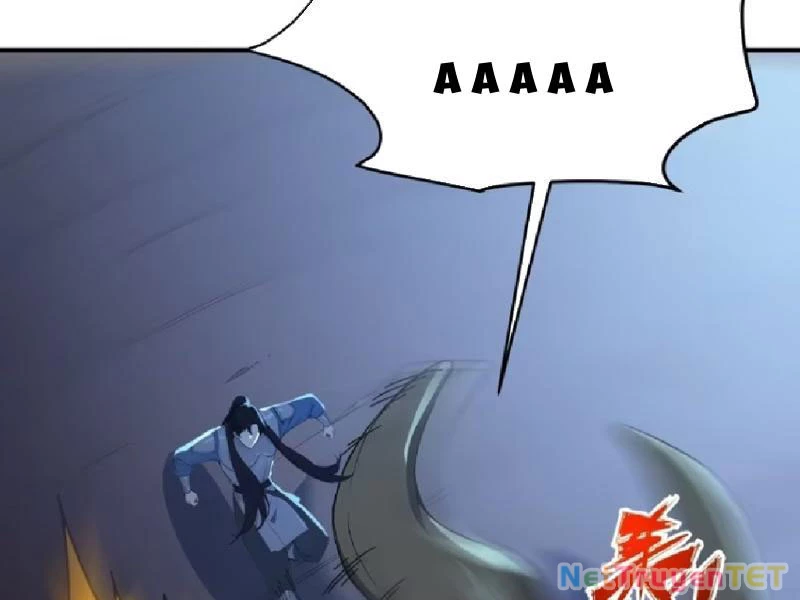Ta thật sự không muốn làm thánh tiên Chapter 87 - 21