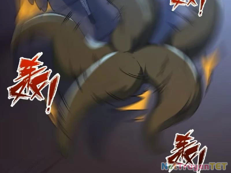 Ta thật sự không muốn làm thánh tiên Chapter 87 - 22