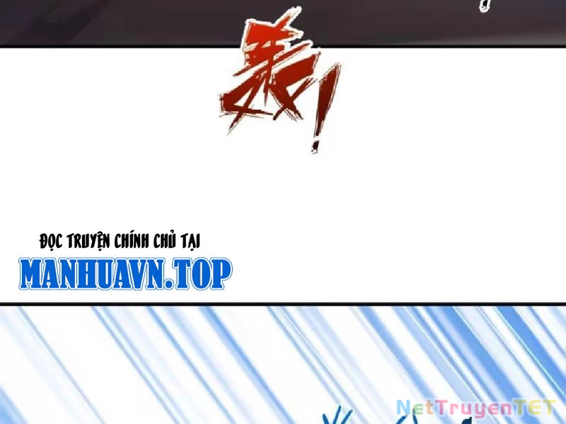 Ta thật sự không muốn làm thánh tiên Chapter 87 - 23