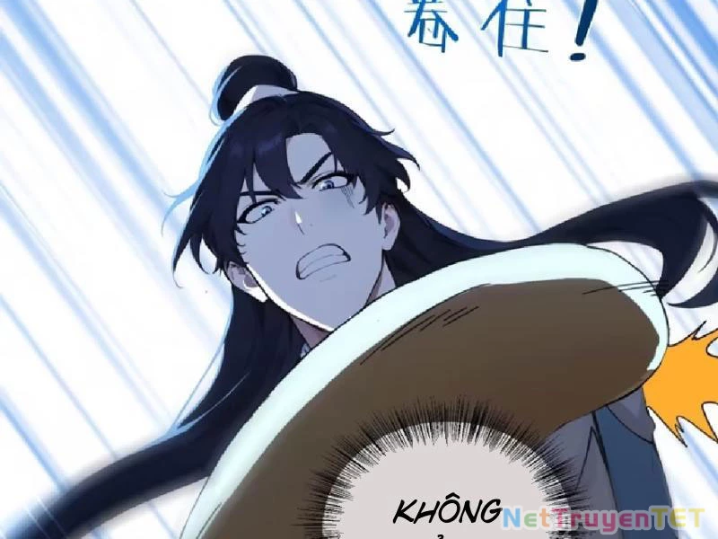 Ta thật sự không muốn làm thánh tiên Chapter 87 - 24