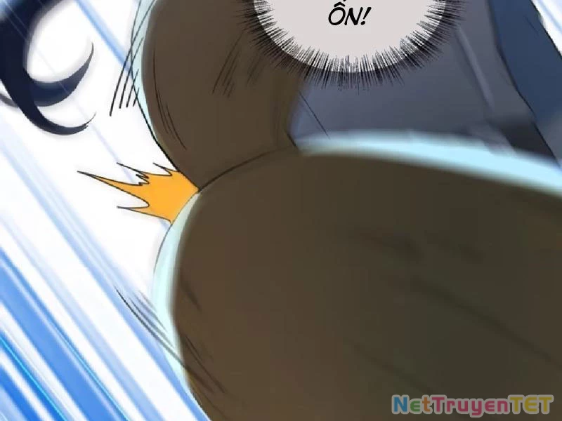 Ta thật sự không muốn làm thánh tiên Chapter 87 - 25
