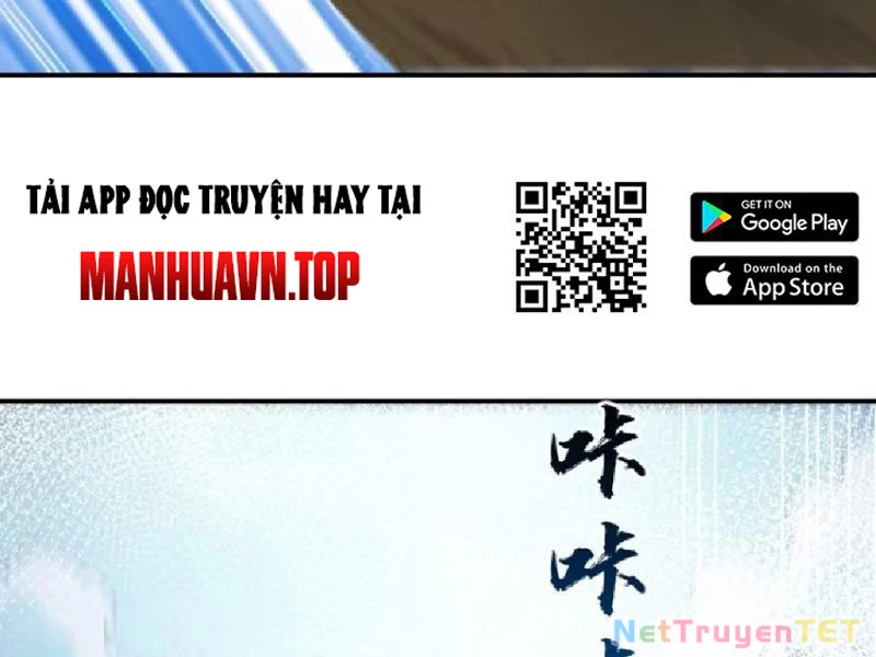 Ta thật sự không muốn làm thánh tiên Chapter 87 - 26