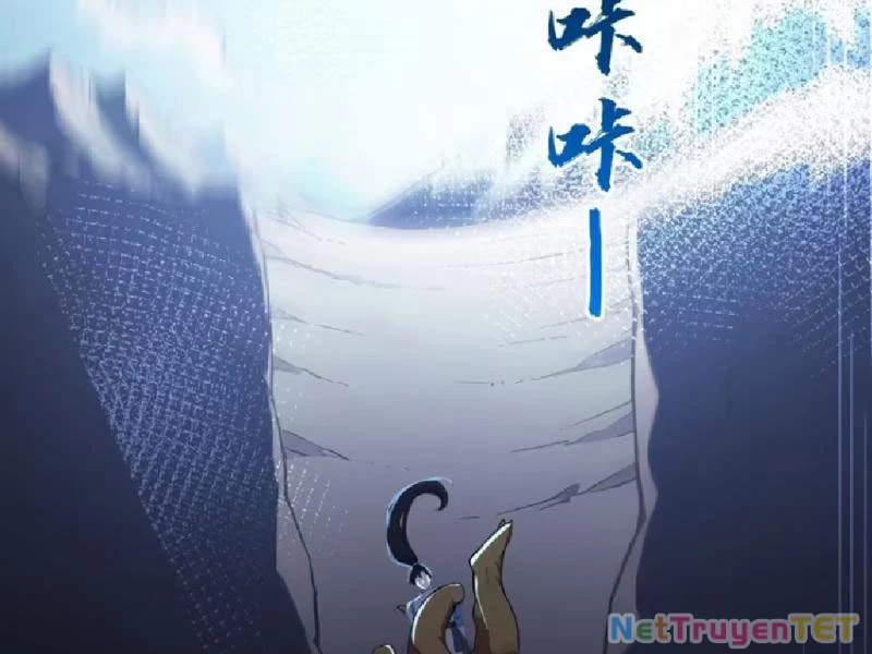 Ta thật sự không muốn làm thánh tiên Chapter 87 - 27