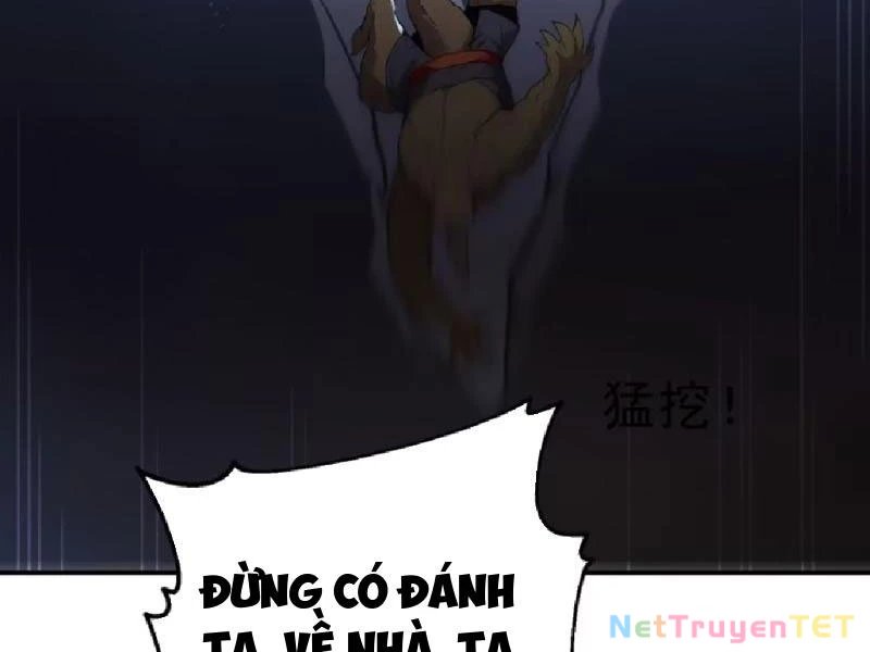 Ta thật sự không muốn làm thánh tiên Chapter 87 - 28