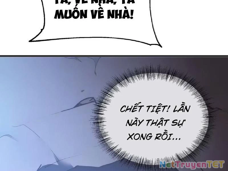 Ta thật sự không muốn làm thánh tiên Chapter 87 - 29