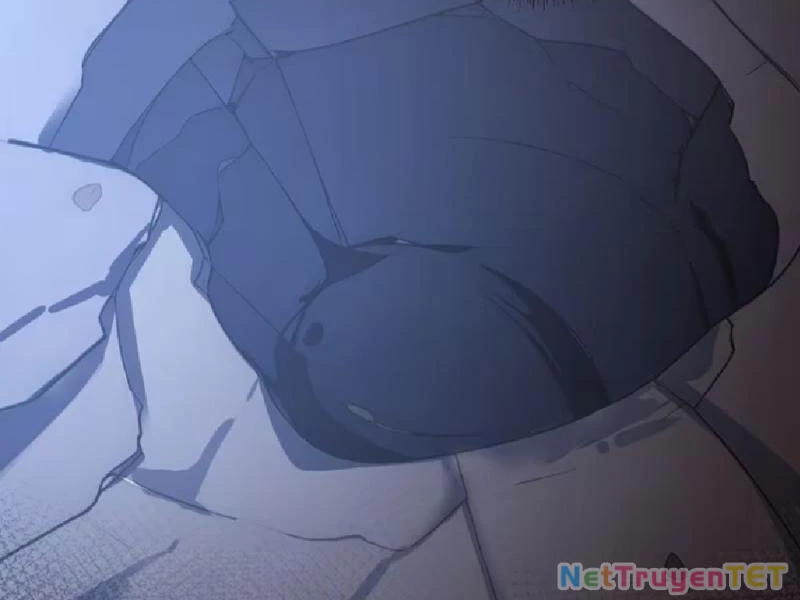 Ta thật sự không muốn làm thánh tiên Chapter 87 - 30