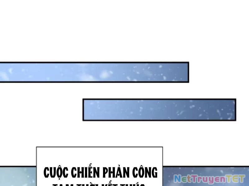 Ta thật sự không muốn làm thánh tiên Chapter 87 - 33
