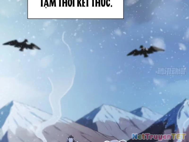 Ta thật sự không muốn làm thánh tiên Chapter 87 - 34