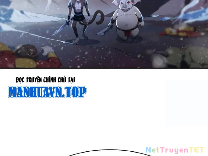 Ta thật sự không muốn làm thánh tiên Chapter 87 - 35