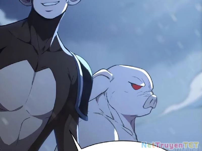 Ta thật sự không muốn làm thánh tiên Chapter 87 - 37