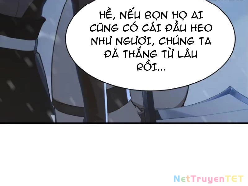Ta thật sự không muốn làm thánh tiên Chapter 87 - 38