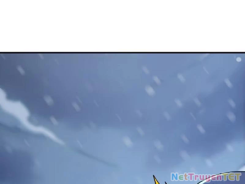 Ta thật sự không muốn làm thánh tiên Chapter 87 - 39