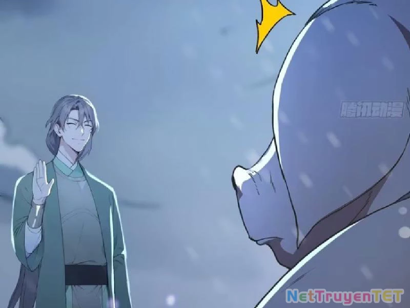 Ta thật sự không muốn làm thánh tiên Chapter 87 - 40