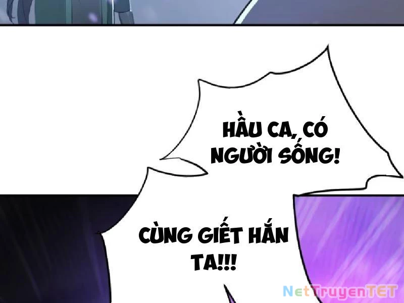 Ta thật sự không muốn làm thánh tiên Chapter 87 - 41