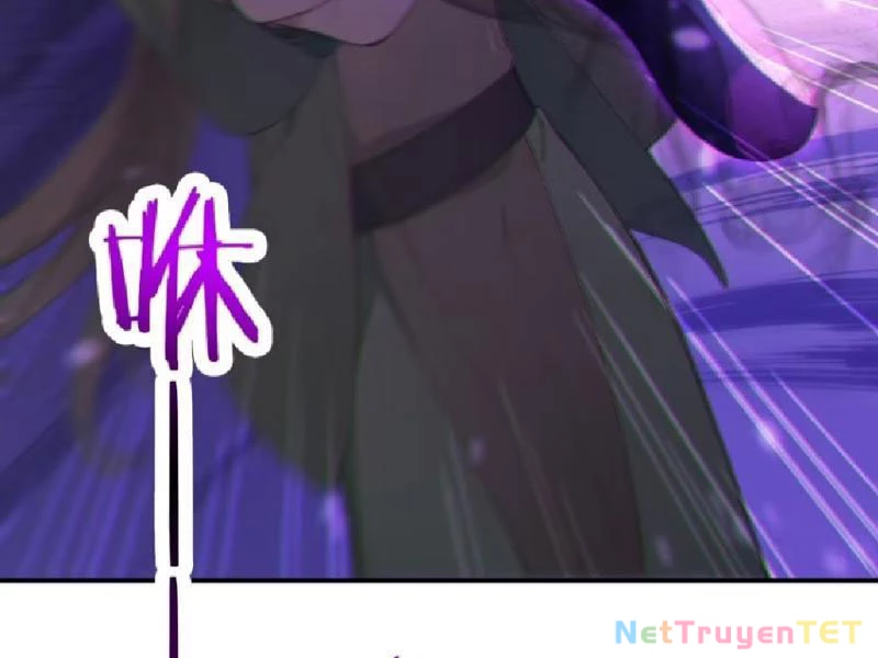 Ta thật sự không muốn làm thánh tiên Chapter 87 - 43