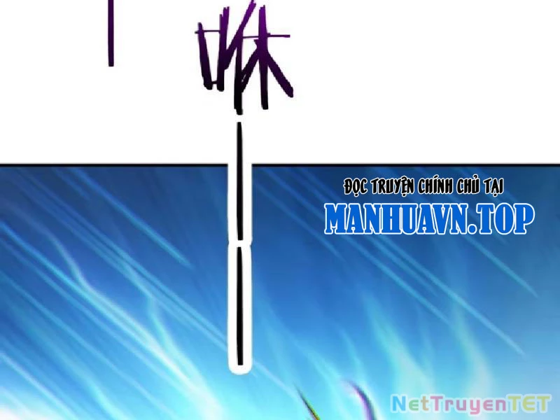 Ta thật sự không muốn làm thánh tiên Chapter 87 - 44