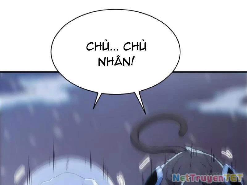 Ta thật sự không muốn làm thánh tiên Chapter 87 - 47