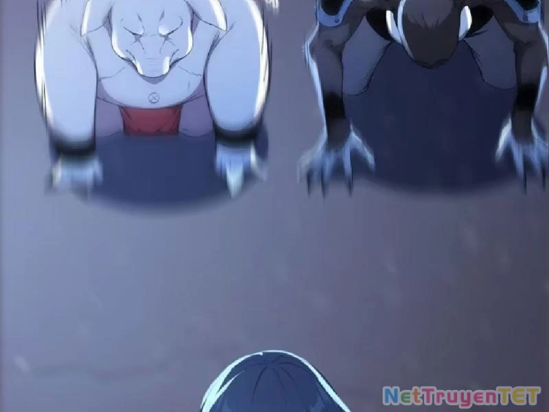 Ta thật sự không muốn làm thánh tiên Chapter 87 - 48