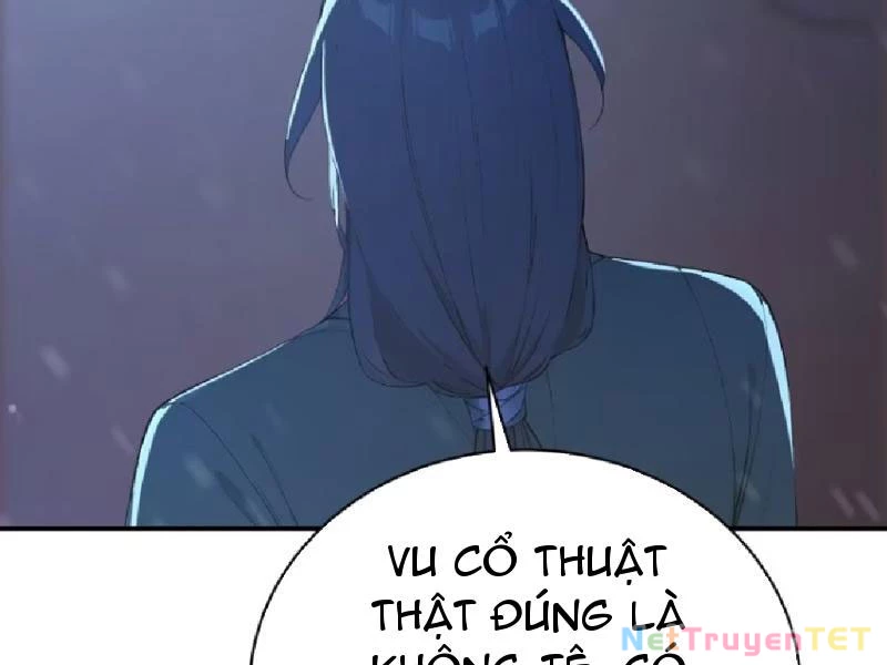 Ta thật sự không muốn làm thánh tiên Chapter 87 - 49