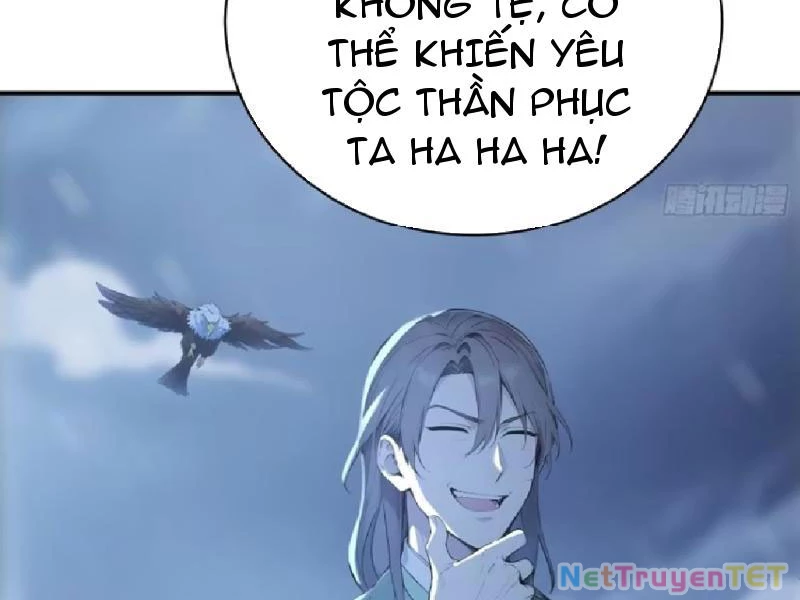 Ta thật sự không muốn làm thánh tiên Chapter 87 - 50