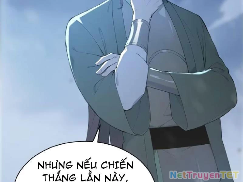Ta thật sự không muốn làm thánh tiên Chapter 87 - 51