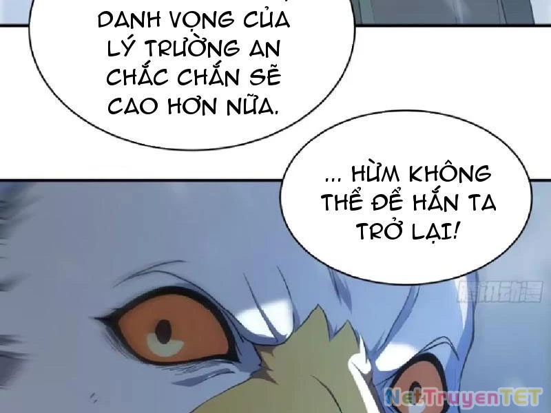 Ta thật sự không muốn làm thánh tiên Chapter 87 - 52