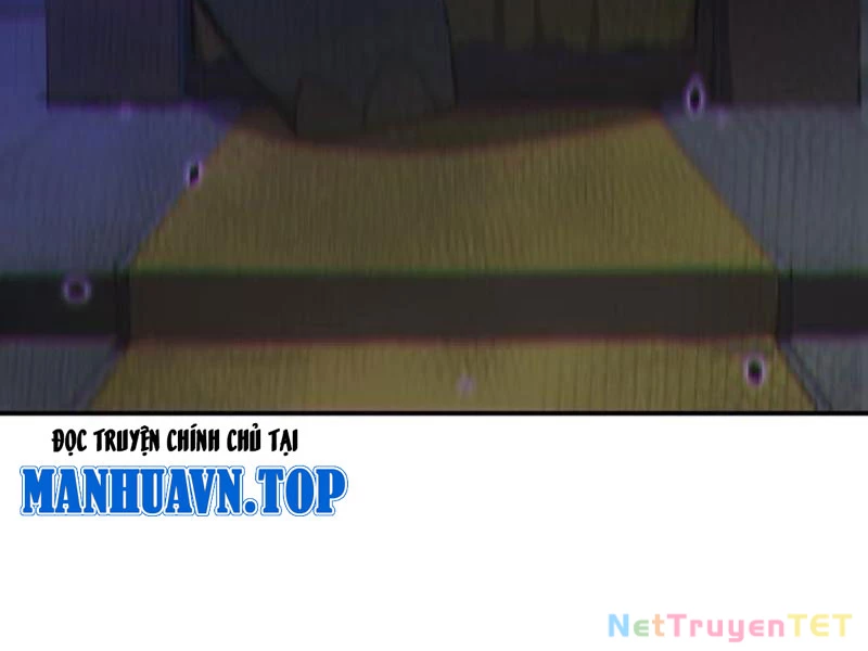 Ta thật sự không muốn làm thánh tiên Chapter 87 - 56