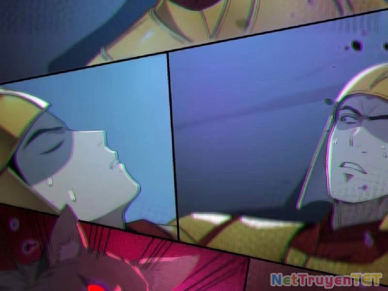 Ta thật sự không muốn làm thánh tiên Chapter 87 - 60