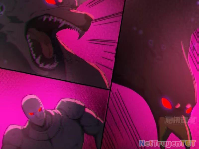 Ta thật sự không muốn làm thánh tiên Chapter 87 - 61