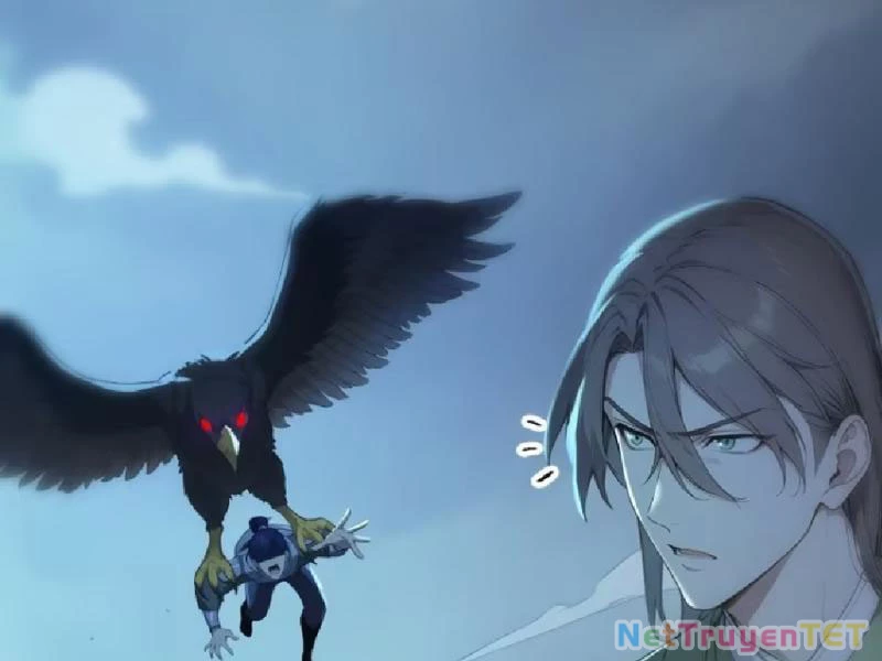 Ta thật sự không muốn làm thánh tiên Chapter 87 - 63