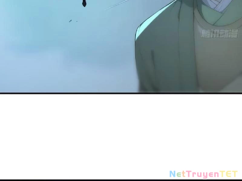 Ta thật sự không muốn làm thánh tiên Chapter 87 - 64