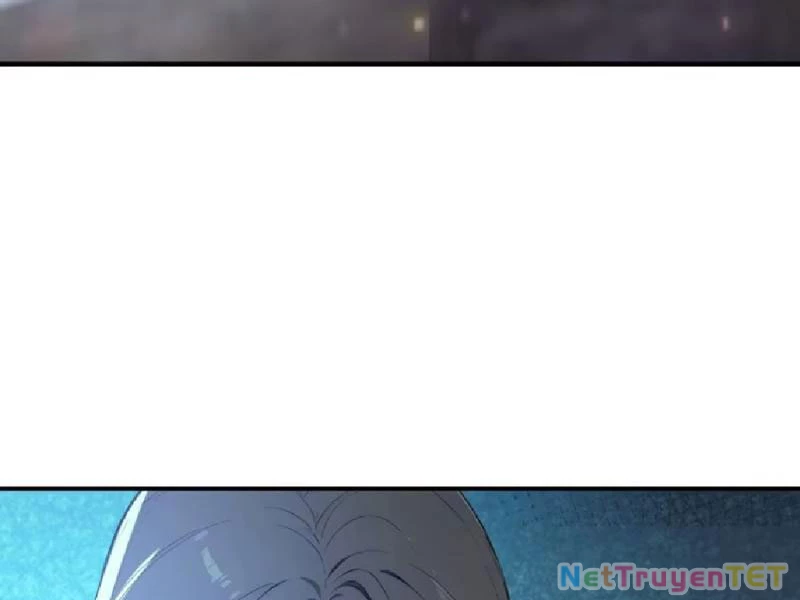 Ta thật sự không muốn làm thánh tiên Chapter 87 - 67