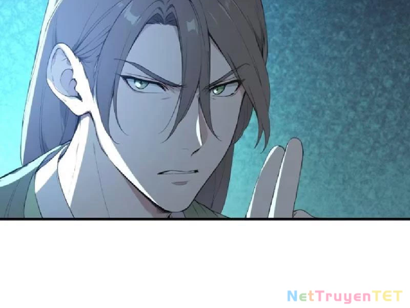 Ta thật sự không muốn làm thánh tiên Chapter 87 - 68