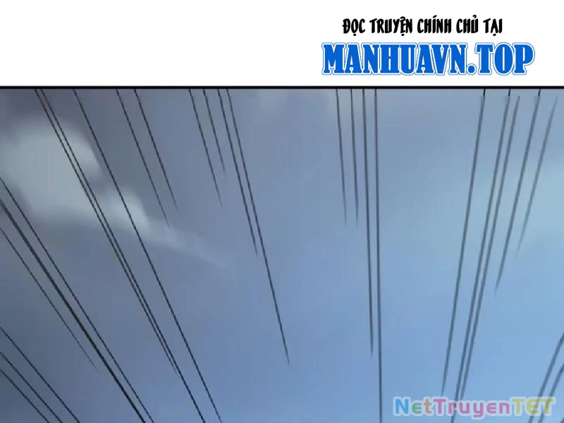 Ta thật sự không muốn làm thánh tiên Chapter 87 - 69