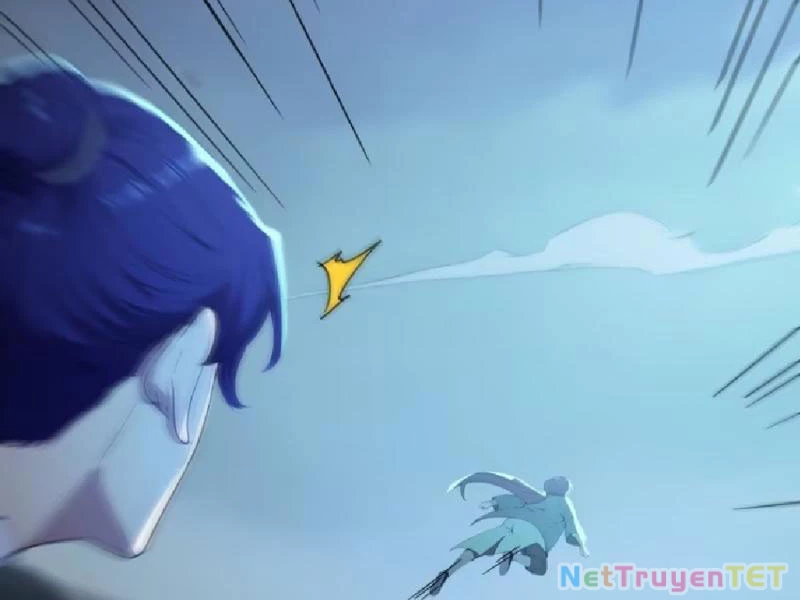 Ta thật sự không muốn làm thánh tiên Chapter 87 - 70