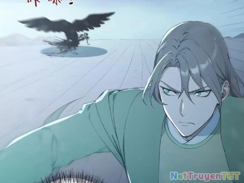 Ta thật sự không muốn làm thánh tiên Chapter 87 - 73