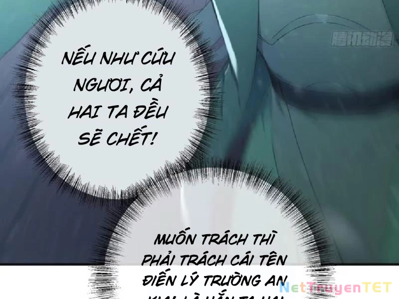 Ta thật sự không muốn làm thánh tiên Chapter 87 - 74