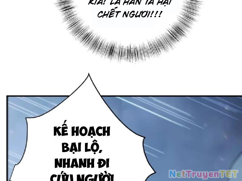 Ta thật sự không muốn làm thánh tiên Chapter 87 - 75