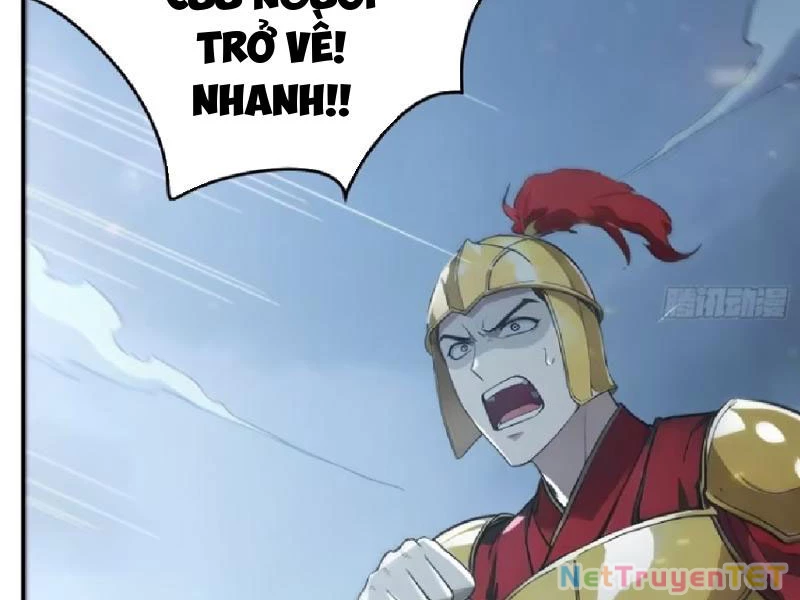 Ta thật sự không muốn làm thánh tiên Chapter 87 - 76