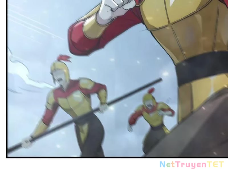 Ta thật sự không muốn làm thánh tiên Chapter 87 - 77