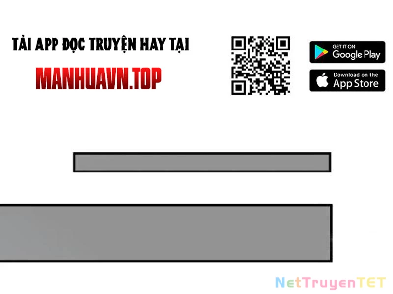 Ta thật sự không muốn làm thánh tiên Chapter 87 - 78