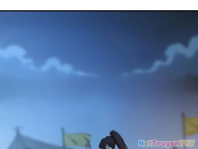 Ta thật sự không muốn làm thánh tiên Chapter 87 - 79