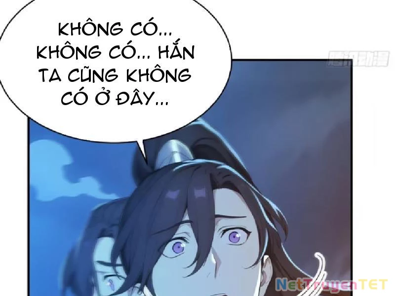 Ta thật sự không muốn làm thánh tiên Chapter 87 - 81