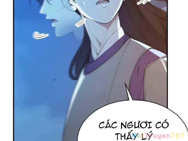 Ta thật sự không muốn làm thánh tiên Chapter 87 - 82