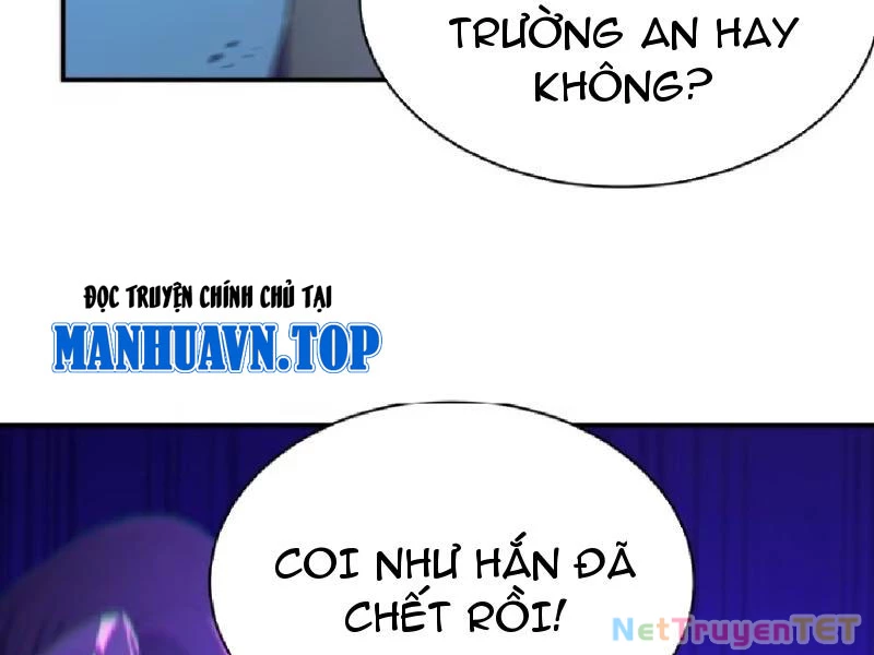 Ta thật sự không muốn làm thánh tiên Chapter 87 - 83