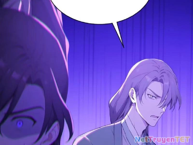 Ta thật sự không muốn làm thánh tiên Chapter 87 - 84
