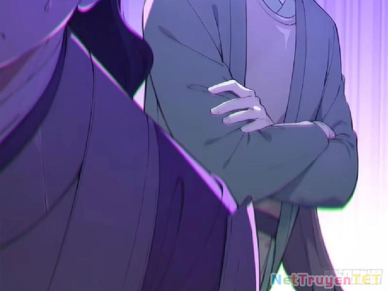 Ta thật sự không muốn làm thánh tiên Chapter 87 - 85