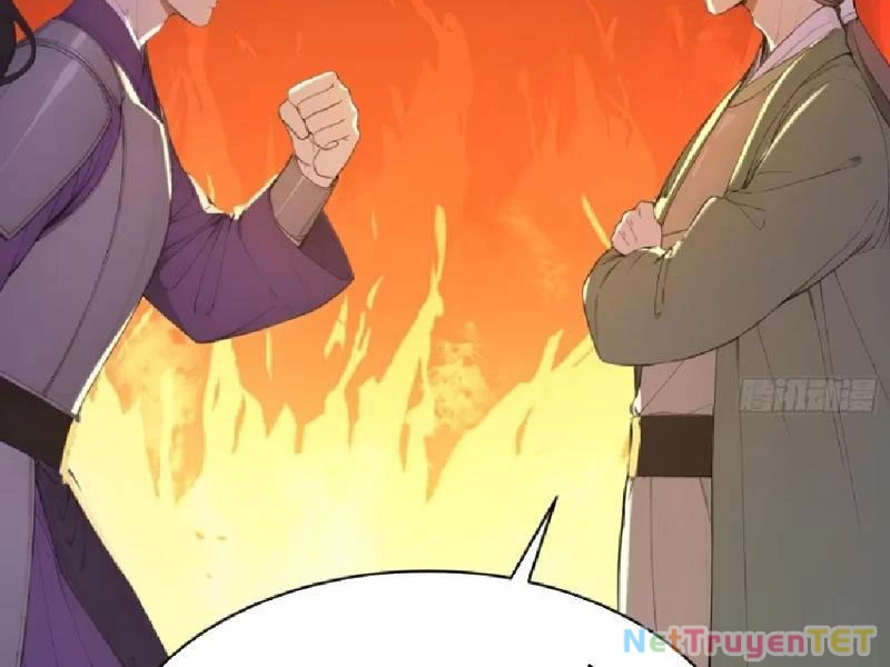 Ta thật sự không muốn làm thánh tiên Chapter 87 - 88