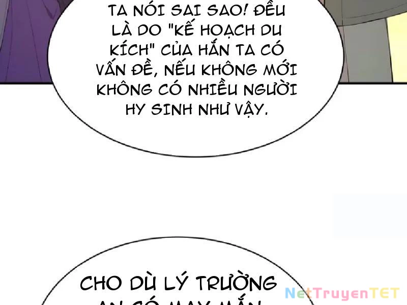 Ta thật sự không muốn làm thánh tiên Chapter 87 - 89